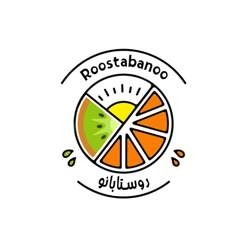 نحوه پیدایش «روستابانو»