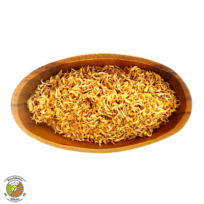  بهار نارنج 1404(اصل شیراز)