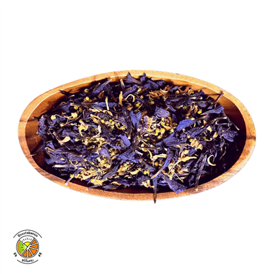  دمنوش آرامش