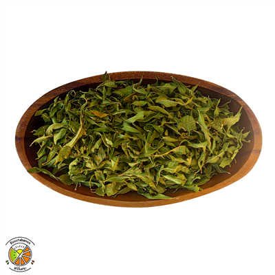  برگ به لیمو