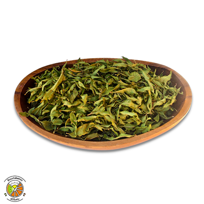  برگ به لیمو