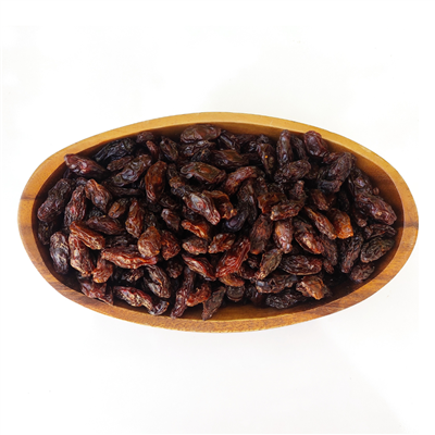  مویز ریش بابا