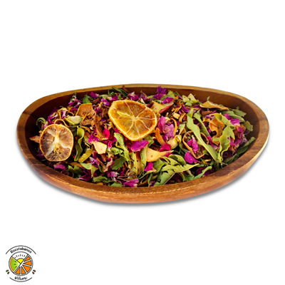  دمنوش سلامت