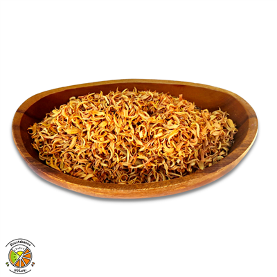  بهار نارنج 1404(اصل شیراز)