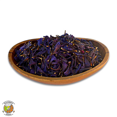  گل گاو زبان