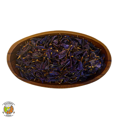  گل گاو زبان